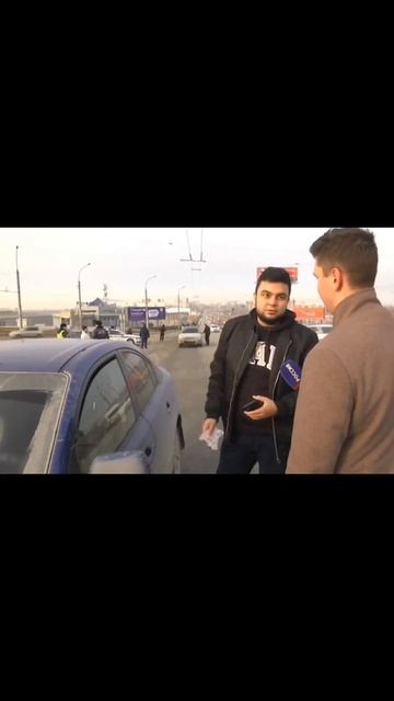 ЧУДЕСА НА ВИРАЖАХ