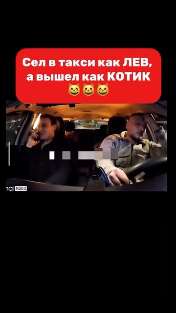 зато проезд бесплатно