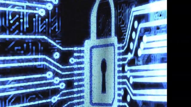 Business Security Systems Consultant Toronto | Call 905-840-9484