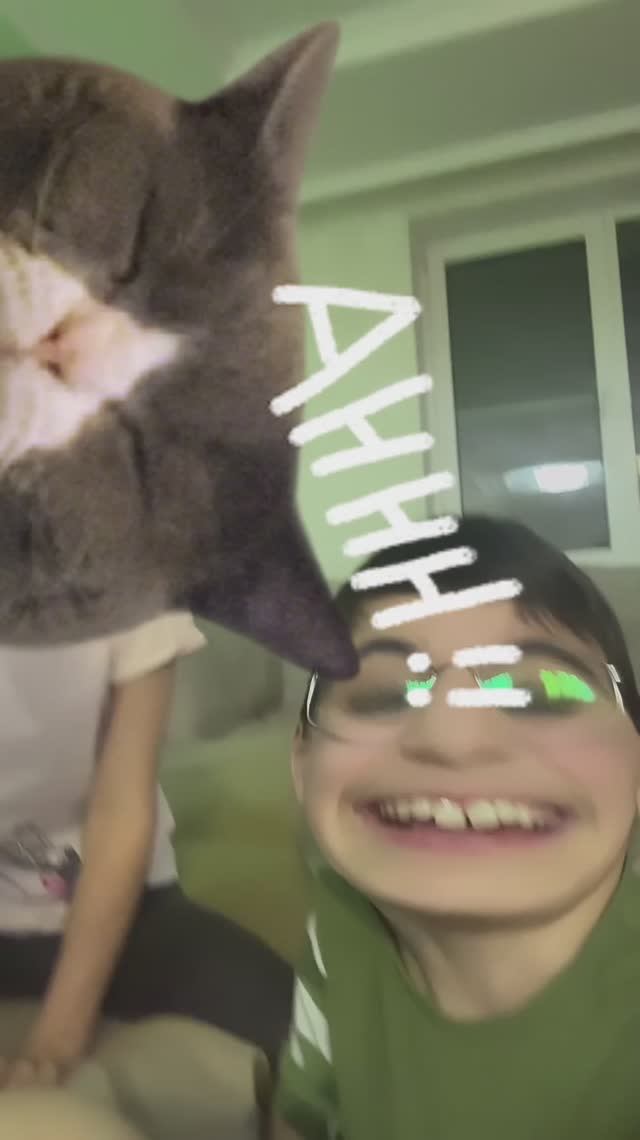 ТЫ КОТОРЫЙ НЕДЕЛЮ НАМ НЕ ЗВОНИШЬ!!!