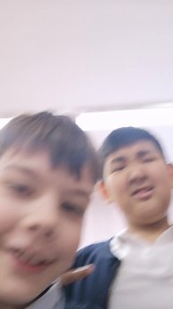 Смешное видео