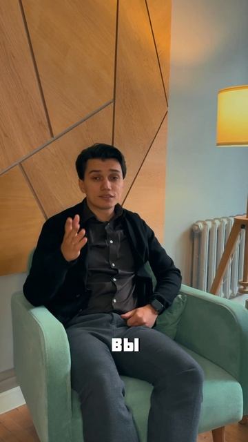 Какие есть льготные программы?⠀#ипотекакраснодар