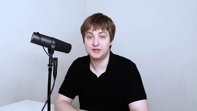 Внедрение LeSS / Large Scale Scrum