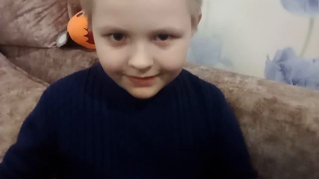 Я и битбокс