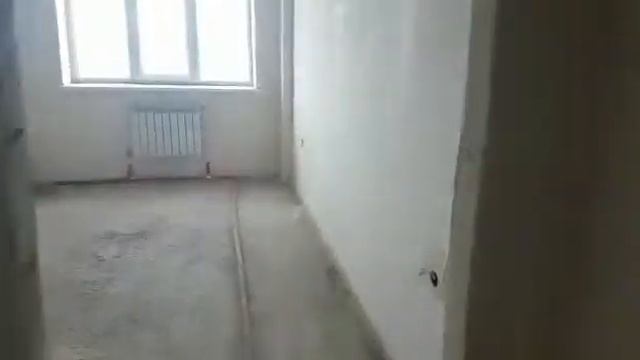 2-комнатная в сданом доме повышенной комфортности Ростов, Буденновский пр.,120