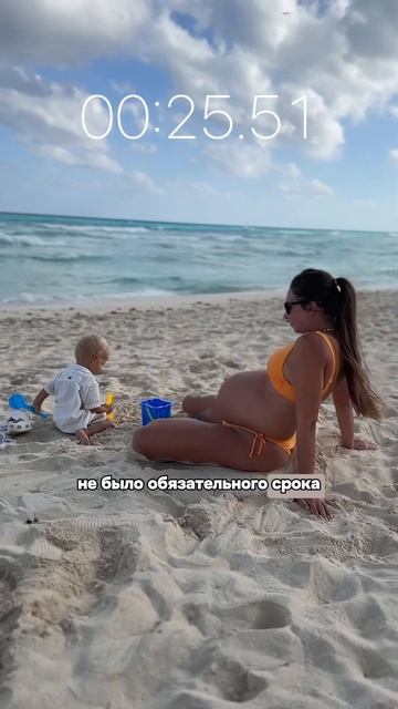 за 54 секунды о том почему именно Аргентина, тогда, 2.5 года назад? #blacksmithfamily