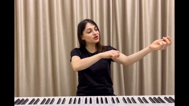 3 урок