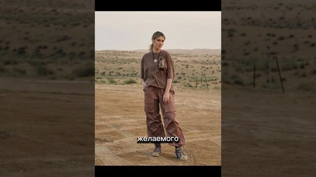 1000467707.mp4