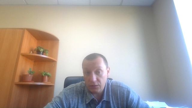 Когда госзаказчику для оплаты не обязательно заключать контракт