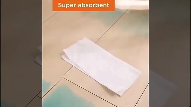 Швабра с отжимом