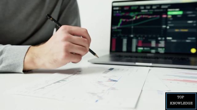 How Do Companies List Their Shares On Share Market ? | Top Knowledge.