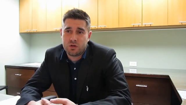 MGT 499 - Business Level Strategies