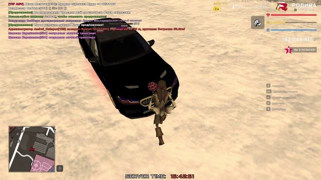1000058022.mp4