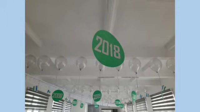 1 декабря 2022 года