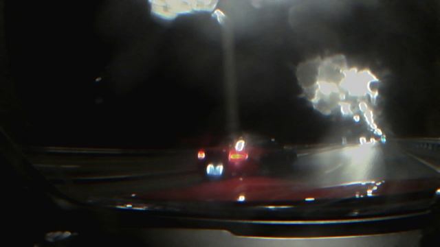 Sailxnce - Time | Mazda Roadster | mx5 | SPB