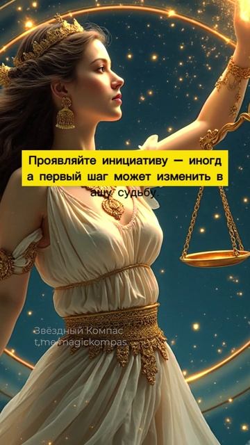 Что нужно сделать Весам, чтобы привлечь любовь в начале весны 2025 года