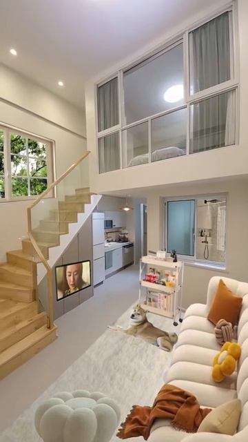 Моя комната 242