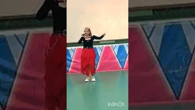 Видео.mp4