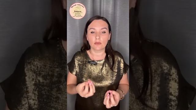 Как увеличить словарный запас
