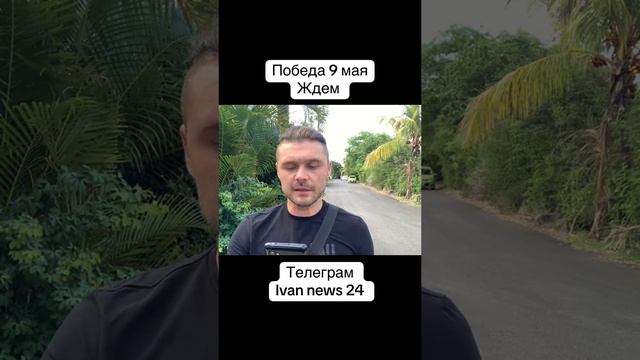 1000040944.mp4