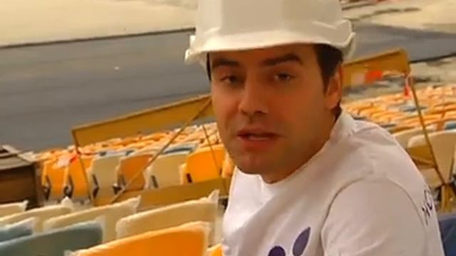 НСК_Олимпийский.mp4