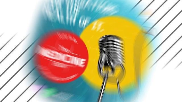 Yellow Creative Agency - Showreel 2021