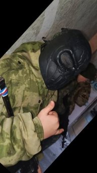 скорость три часть 3