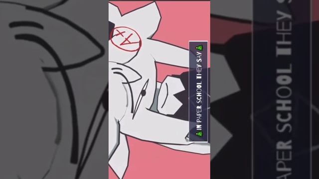 Видео не моё!