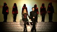 Riverdance Finale HD Bluray