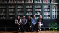 Study in Latvia, Study in Stockholm School of Economics in Riga
