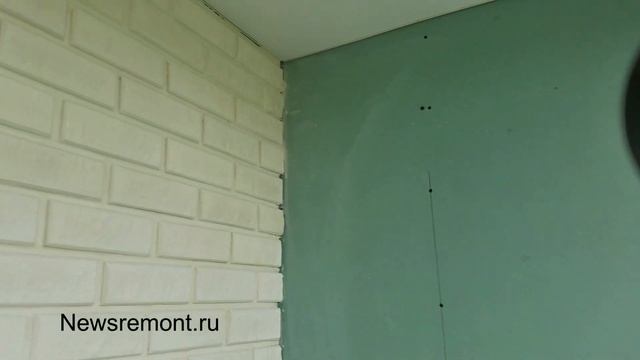 Ремонт под ключ двушки Байконур Звездная 19 вторичка