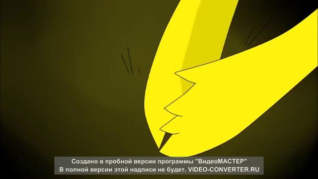 Five nights at freddy`s песня гори в огне