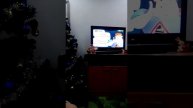 Любитель почитать