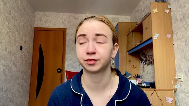 Шантарам | вся правда об Индии