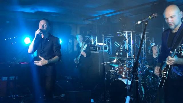 www.proconcert.ru / организация мероприятий +7 495 997-47-64