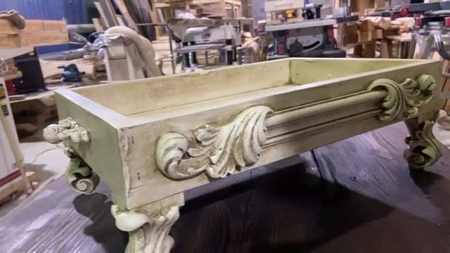 Древесина,wood,木头,madera,madeira,kayu,木材,bois,Holz,خشب.
