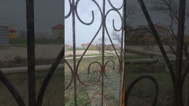 Продажа в Керчи 3 комнатной Буденного 11