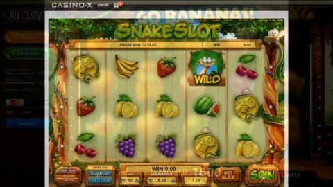 Видео для Pascal Service