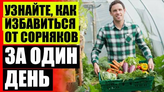 ❌ Ластик топ гербицид цена ⚪ Как уничтожить сорняки осенью