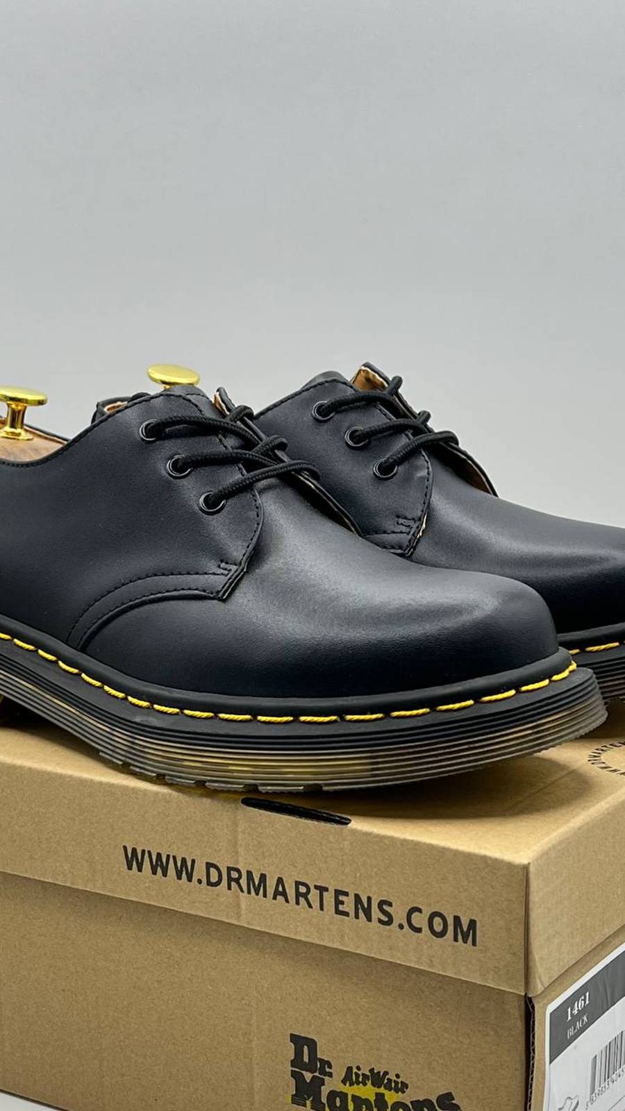 В продаже Dr.Martens!
Цены и фото в нашем Telegram