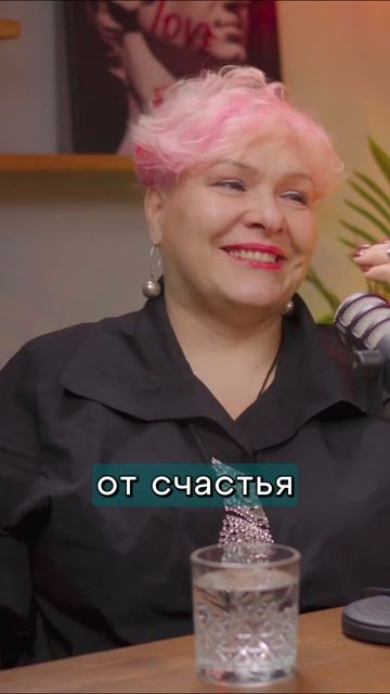 Одна впервые за всю жизнь || Полное видео на канале