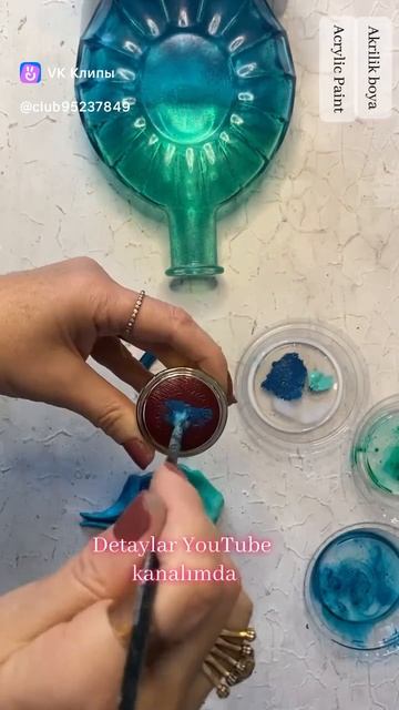 vkclips_20250130020651