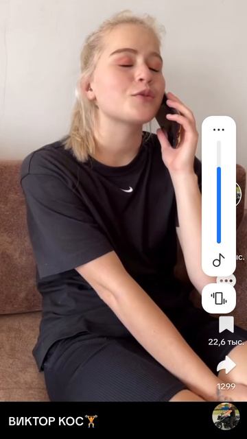 1000002509.mp4