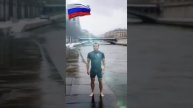 Прикольное видео. Поддержать Сбер 2202 2006 1176 5650