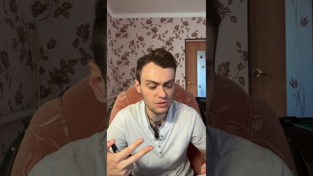 🔥ЖЕЛЕЗНЫЙ ПРОГНОЗ НА АЛБАНИЯ - МОЛДОВА | ЛУЧШИЕ СТАВКИ НА КВАЛИФИКАЦИЮ К ЕВРО 2024😱