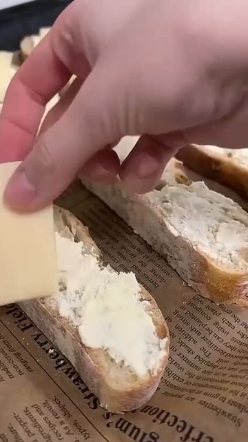 How to cut butter