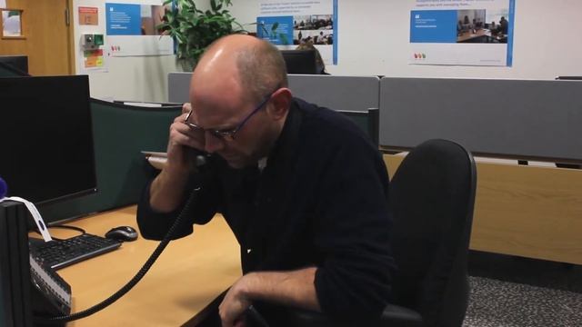 New Product Introduction Video: Triaster Online BPM Services is Finally Here