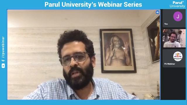 300721 Storytelling and The Business of Mythology in India