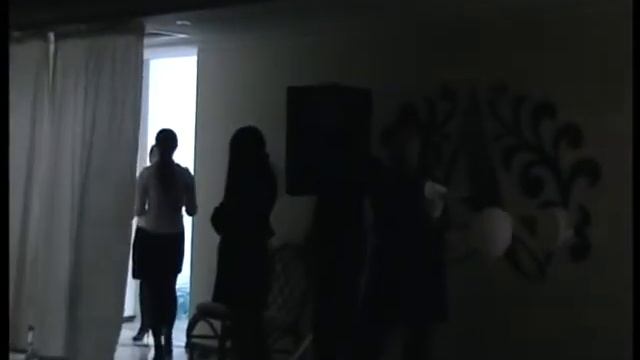 15-летие в Авроре