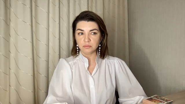 Таро онлайн 26.02.24 -15-18 Наташа Власова